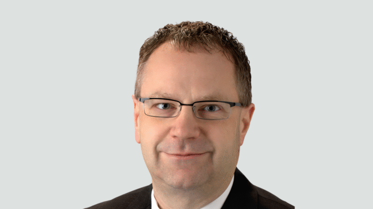 Lire la suite de l'article Pulpdent® accueille Flemming Poulsen en tant que directeur des ventes internationales