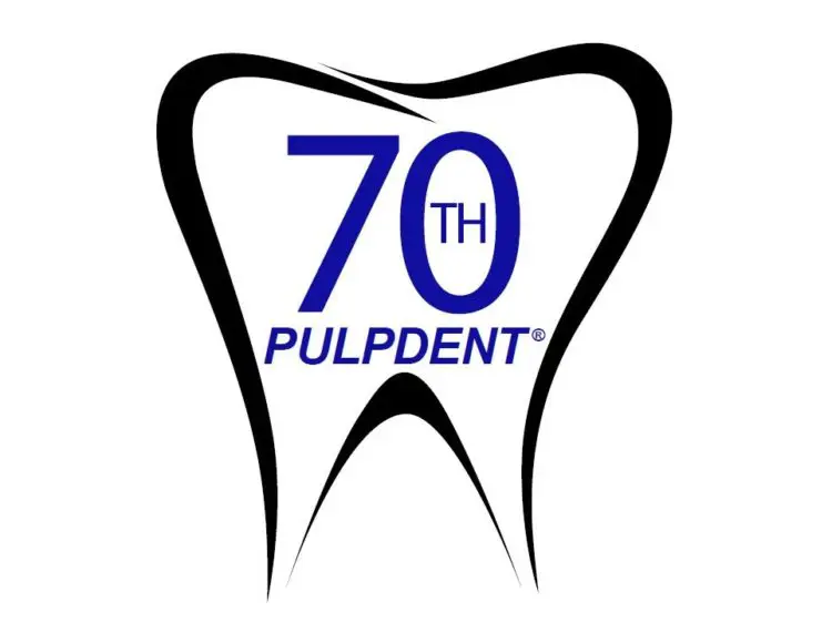 Lire la suite de l'article Pulpdent célèbre 70 ans d’innovation dentaire