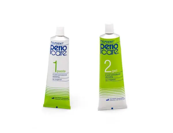 PerioCare® Pansement parodontal - Image 3