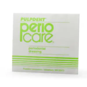 PerioCare® Pansement parodontal