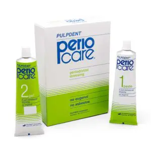 PerioCare® Pansement parodontal