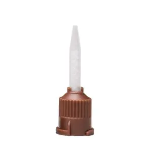 Automix Straight Tips (en anglais)