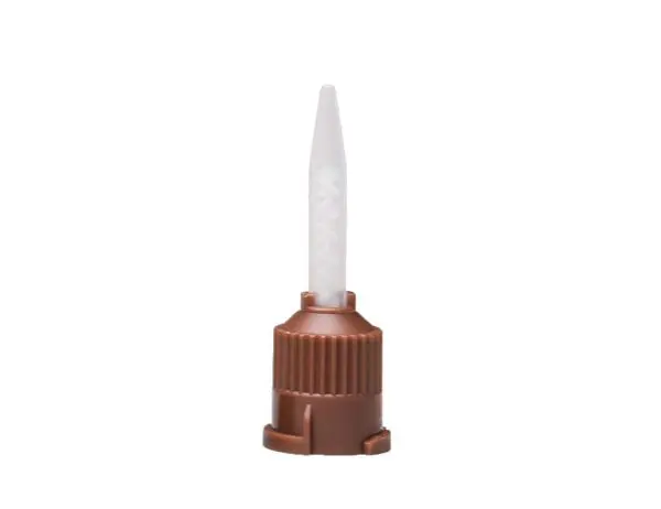 Automix Straight Tips (en anglais)