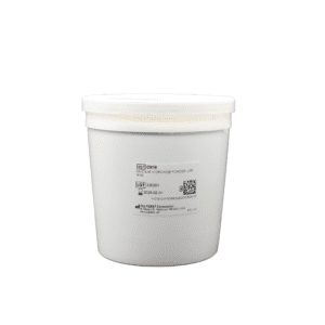 Hydroxyde de calcium en poudre, USP