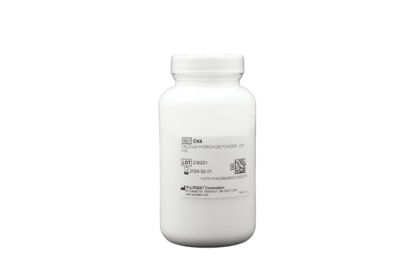 Hydroxyde de calcium en poudre, USP - Image 2