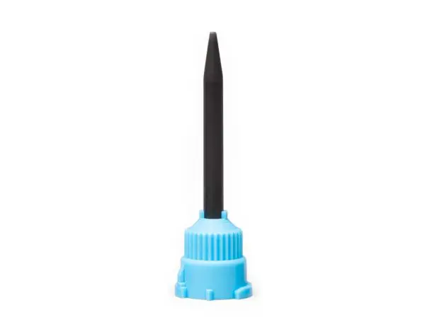 Conseils Automix pour Tuff-Temp