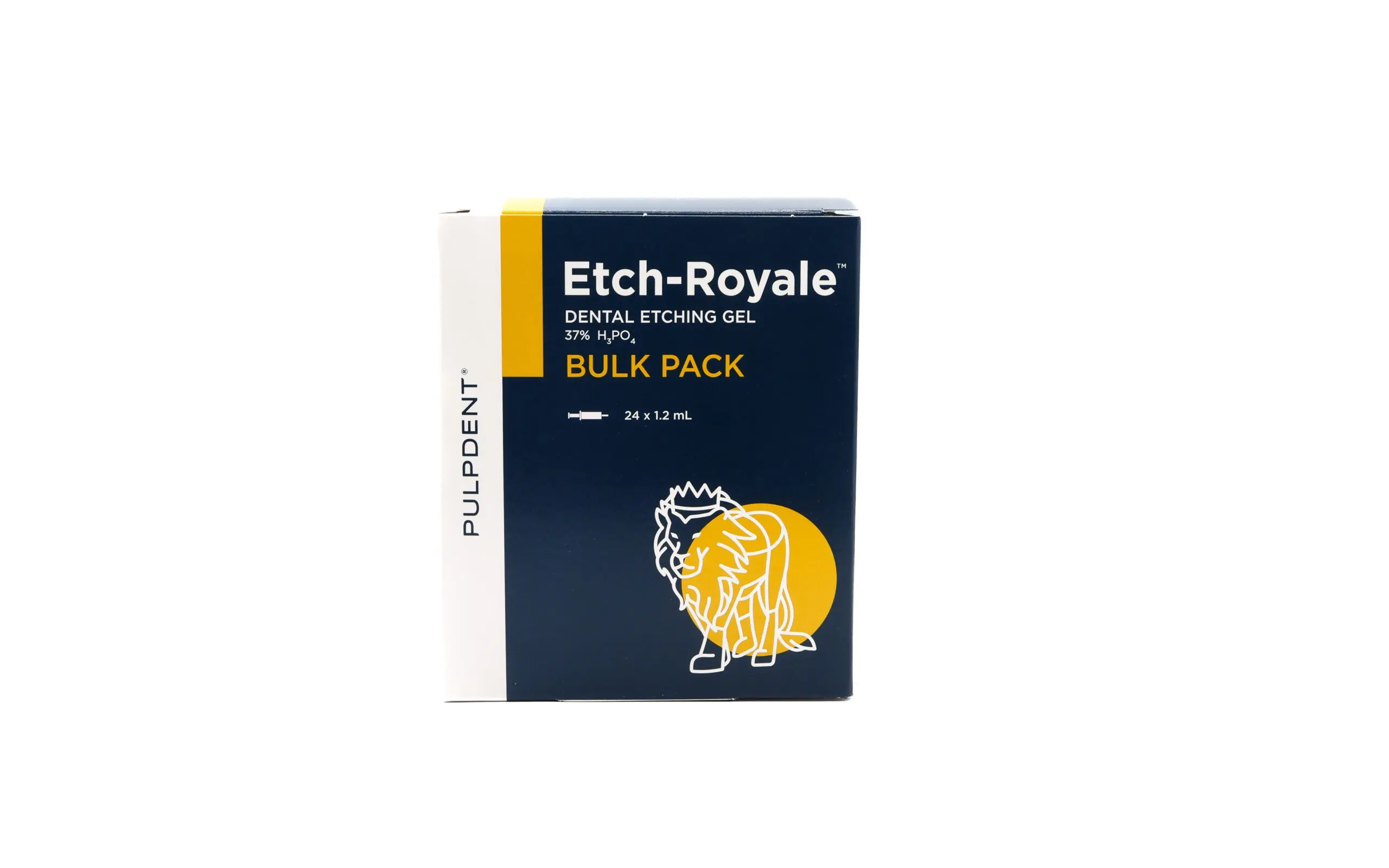 Etch-Royale-Bulk-2