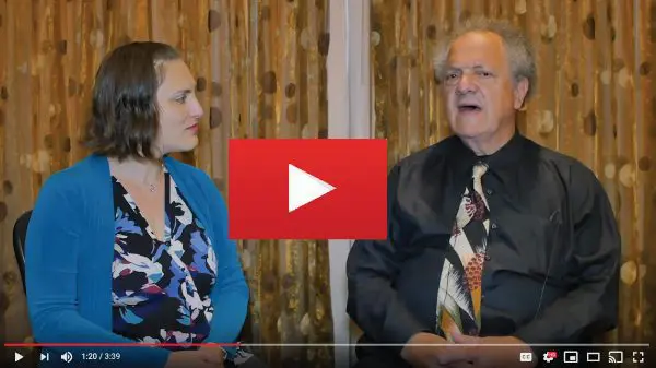 Lire la suite de l'article Demandez aux experts : Dr. Ted Croll sur ACTIVA BioACTIVE-RESTORATIVE