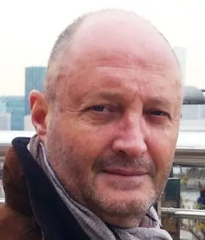 herve-tassery