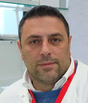 salvatore-sauro