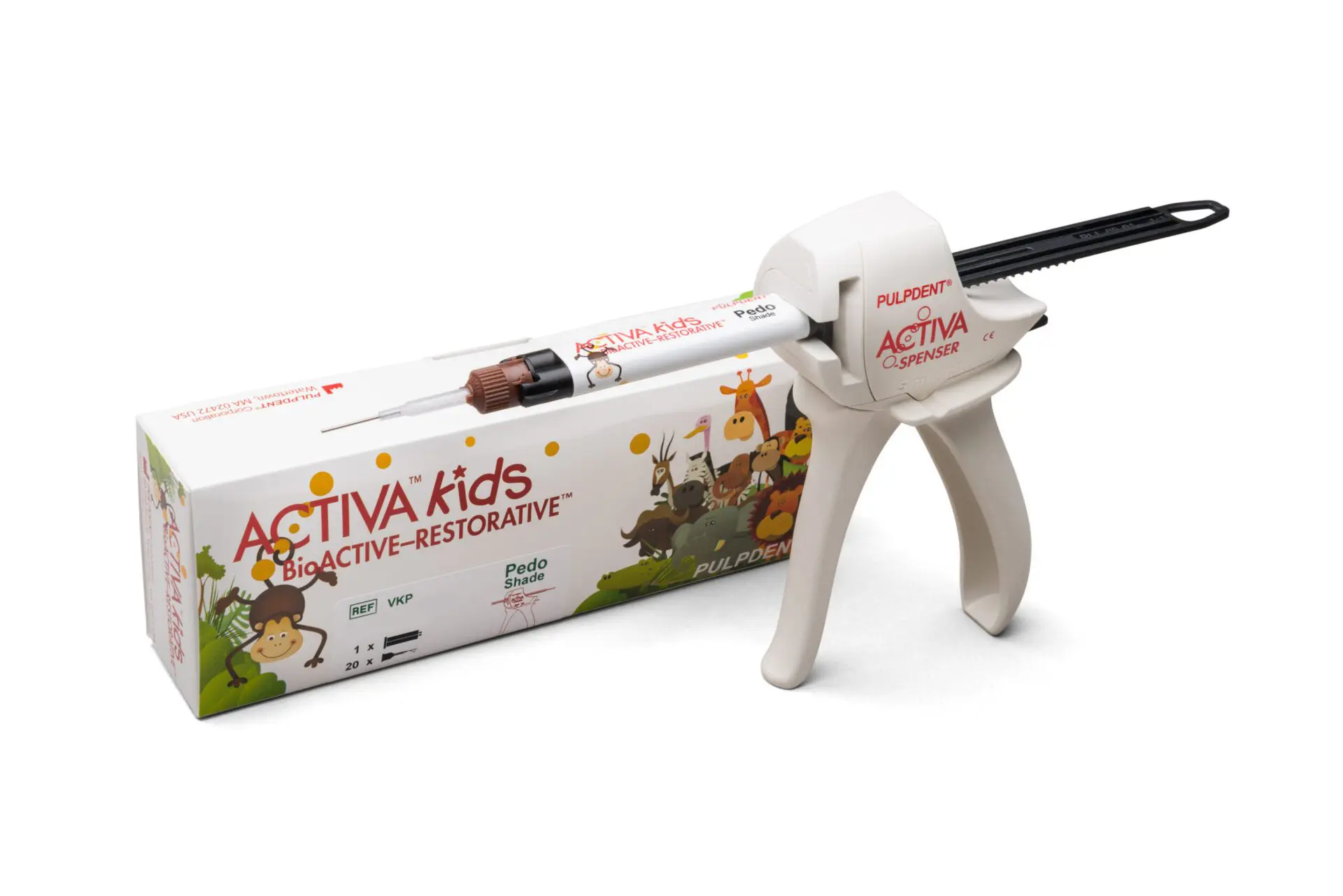 Activa-Kids_KIT_VKP_062016