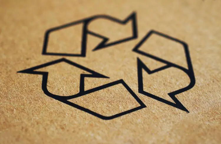 Lire la suite de l'article Pulpdent® commence à déployer de nouveaux designs d’emballage et une boîte écologique