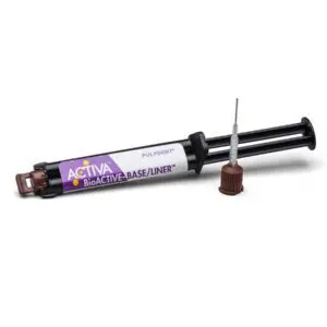 ACTIVA™ BioACTIVE - BASE/LINER™