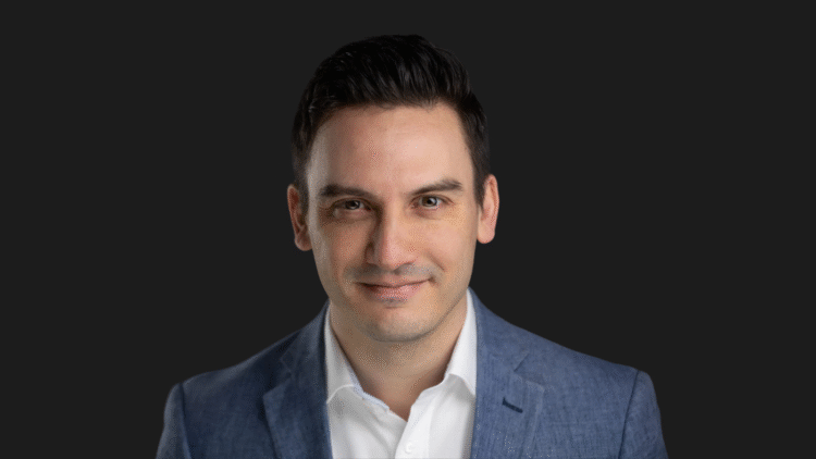 Lire la suite de l'article Participez à notre webinaire gratuit : Stratégies cliniques et données probantes pour des résultats prévisibles