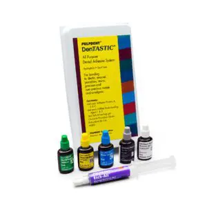 DenTASTIC® tout usage