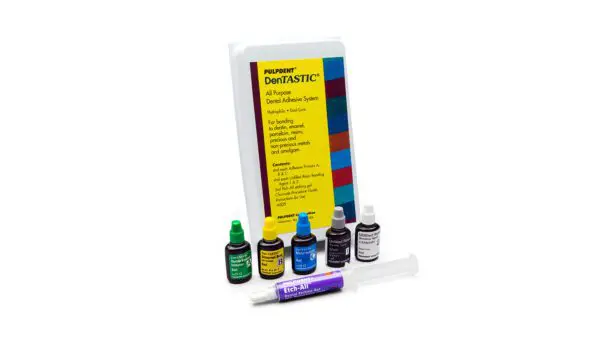 DenTASTIC® tout usage