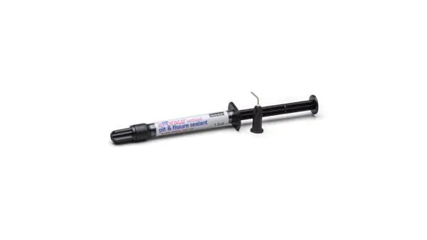 Embrace™ WetBond™ Pit & Fissure Sealant (scellant pour fosse et fissure)