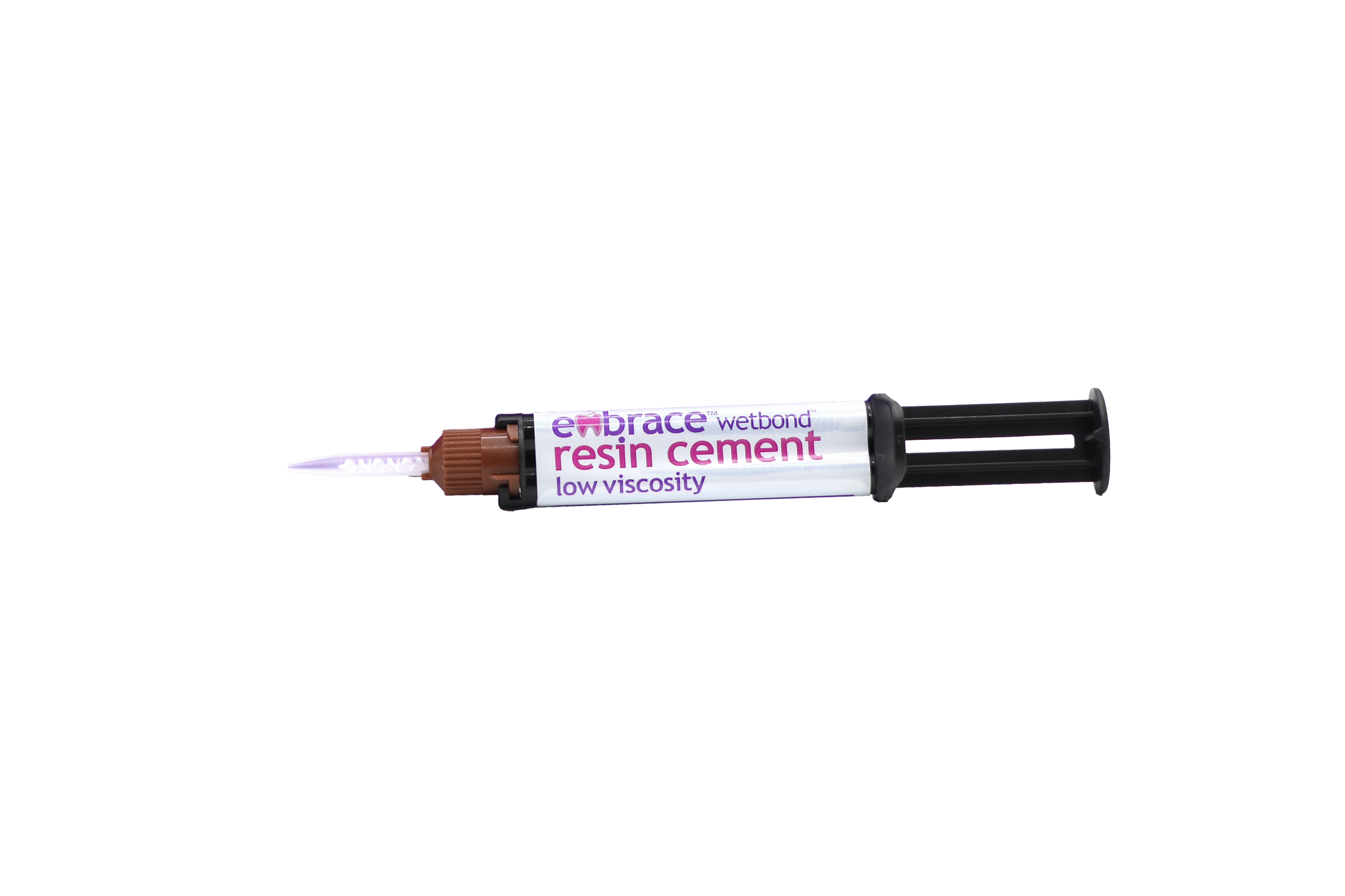 Embrace_Wetbond_Resin_Cement_Low_Viscosity_EMCAR2