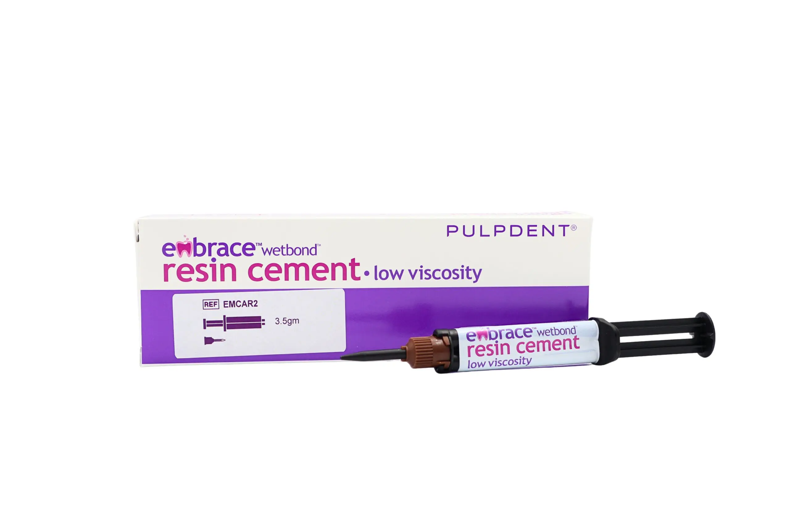 Embrace_Wetbond_Resin_Cement_Low_Viscosity_KIT_EMCAR2