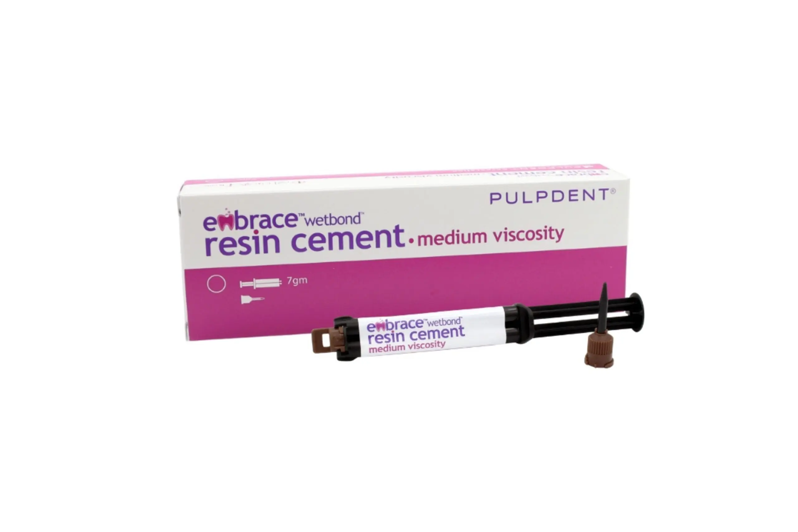 Embrace_Wetbond_Resin_Cement_Med_Viscosity_KIT_EMCM