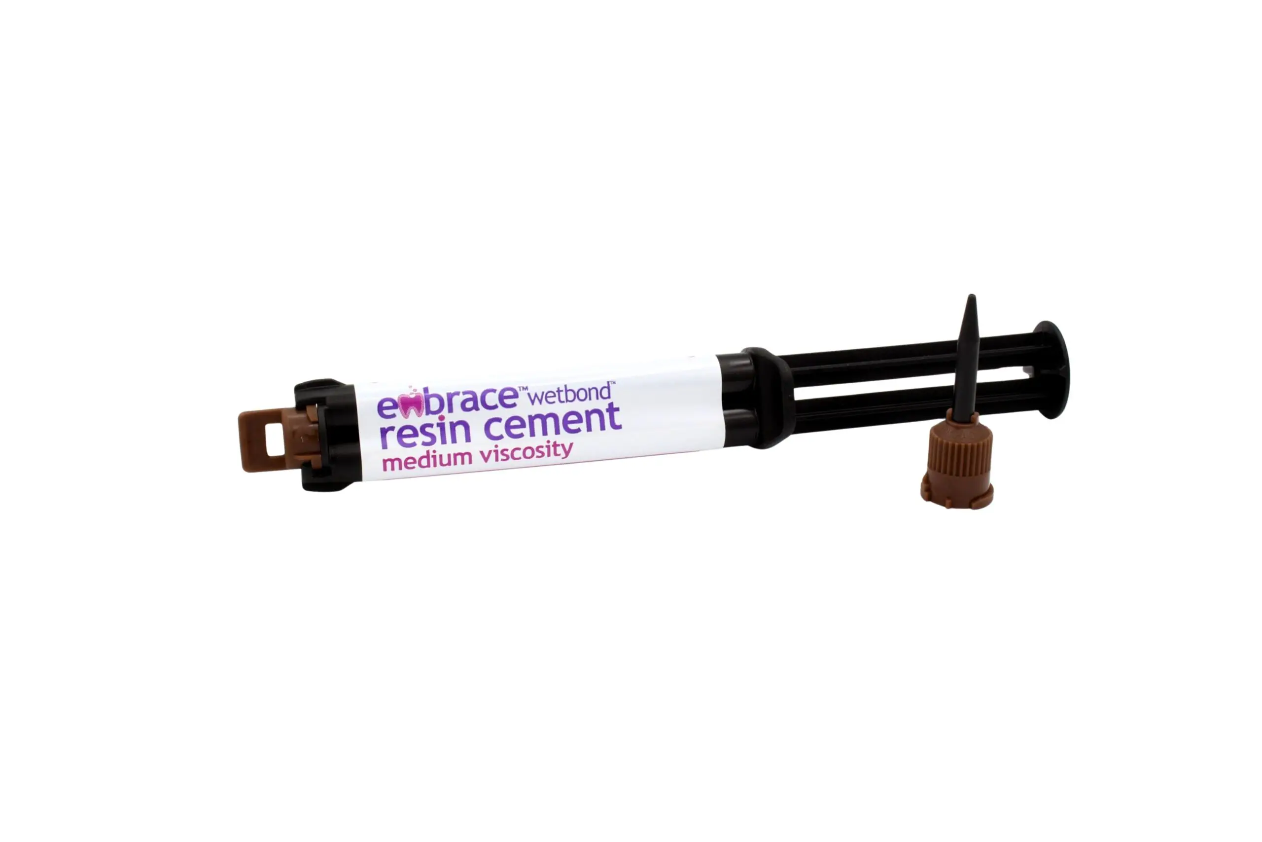 Embrace_Wetbond_Resin_Cement_Med_Viscosity_Syringe_EMCM