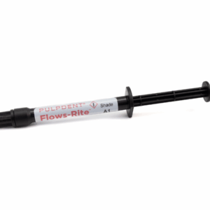 Flows-Rite™