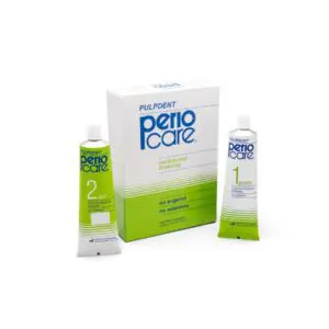 PerioCare® Pansement parodontal