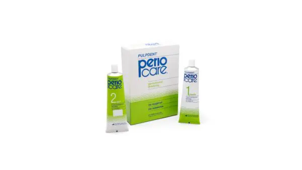 PerioCare® Pansement parodontal