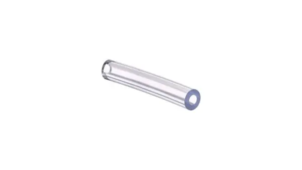 Adaptateurs salivaires Hygoformic #2 (lot de 5)
