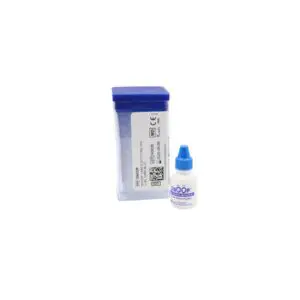 Snoop Caries Detecting Dye (colorant de détection des caries)