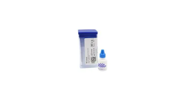 Snoop Caries Detecting Dye (colorant de détection des caries)