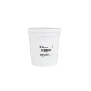 Oxyde de zinc, USP