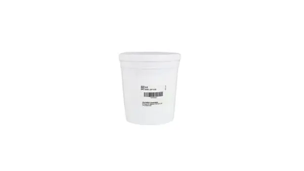 Oxyde de zinc, USP