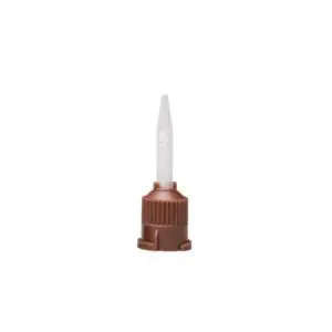 Automix Straight Tips (en anglais)