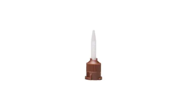 Automix Straight Tips (en anglais)