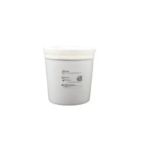 Hydroxyde de calcium en poudre, USP