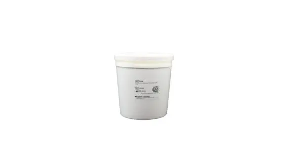 Hydroxyde de calcium en poudre, USP