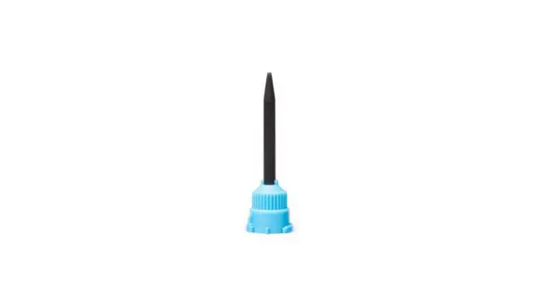 Conseils d'Automix pour TUFF-TEMP™