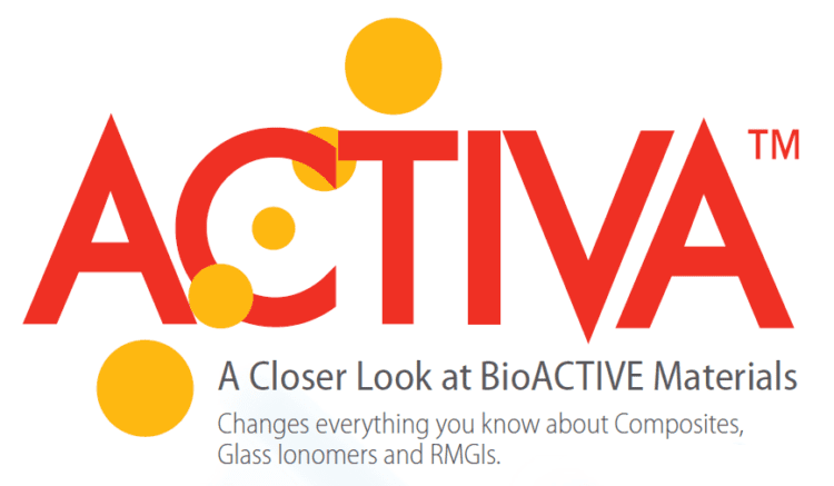 Lire la suite de l'article Nouvelles découvertes sur la dentisterie bioactive