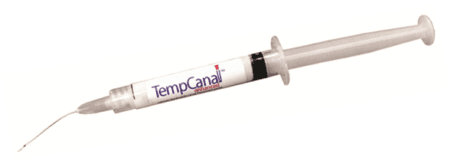 Lire la suite de l'article Pulpdent revient à ses racines avec TempCanal™ Enhanced
