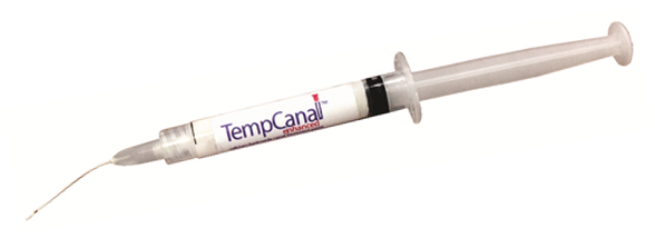 Lire la suite de l'article Pulpdent revient à ses racines avec TempCanal™ Enhanced