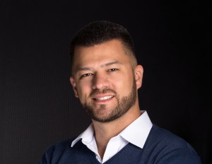 Lire la suite de l'article La philosophie bioactive se mondialise