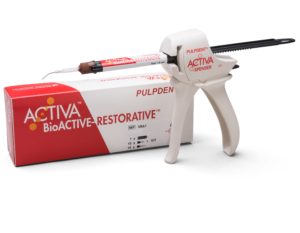 Lire la suite de l'article ACTIVA BioACTIVE FAQ - Partie 1
