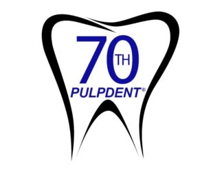 Pulpdent célèbre 70 ans d’innovation dentaire