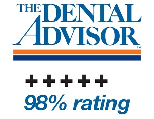 Lire la suite de l'article Dental Advisor attribue à ACTIVA BioACTIVE l’excellente note dans le cadre d’un rappel de deux ans