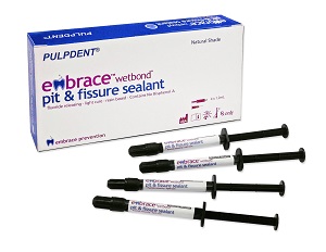 Lire la suite de l'article Des produits d’étanchéité qui collent : Embrace WetBond, scellant pour puits et fissures