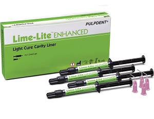Lire la suite de l'article Lime-Lite est amélioré