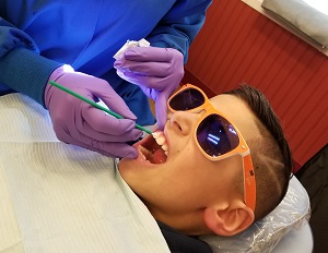 Lire la suite de l'article Pulpdent Corporation et Virtudent améliorent l’accès aux soins dentaires pour les enfants du New Hampshire