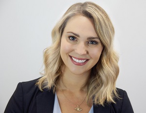 Lire la suite de l'article Christie Bailey rejoint l’équipe Pulpdent