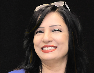 Lire la suite de l'article Pulpdent accueille le Dr. Rumpa Wig, consultant en formation clinique